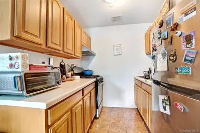 213 Johnson Avenue, Brooklyn, NY 11206 - Photo 7