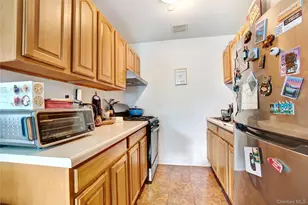213 Johnson Ave, Brooklyn, NY 11206 - Photo 7
