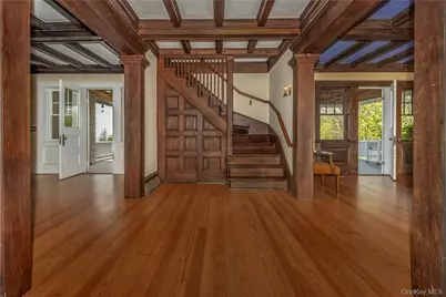 220 Vista Maria Road, Cragsmoor, NY 12420 - Photo 9