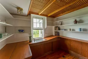 220 Vista Maria Rd, Cragsmoor, NY 12420 - Photo 13