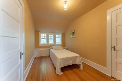 220 Vista Maria Road, Cragsmoor, NY 12420 - Photo 25