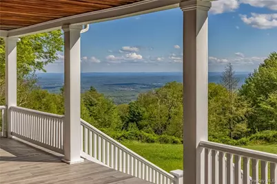220 Vista Maria Road, Cragsmoor, NY 12420 - Photo 31