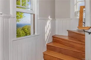 220 Vista Maria Rd, Cragsmoor, NY 12420 - Photo 15