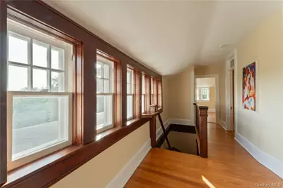 220 Vista Maria Road, Cragsmoor, NY 12420 - Photo 27