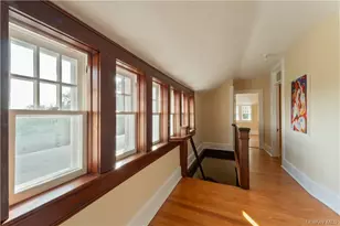 220 Vista Maria Rd, Cragsmoor, NY 12420 - Photo 27