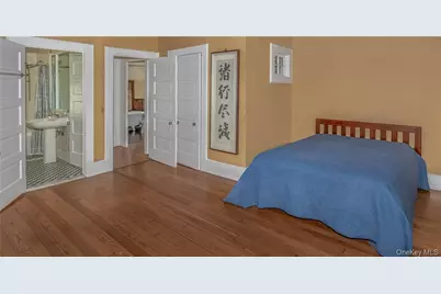 220 Vista Maria Road, Cragsmoor, NY 12420 - Photo 21