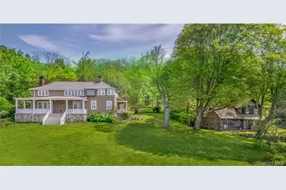 220 Vista Maria Road, Cragsmoor, NY 12420 - Photo 3
