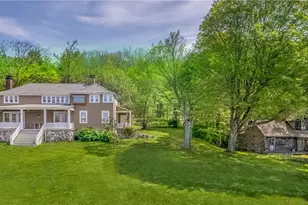 220 Vista Maria Rd, Cragsmoor, NY 12420 - Photo 3