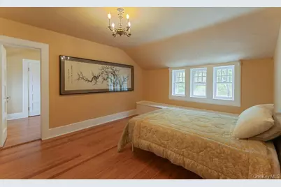 220 Vista Maria Road, Cragsmoor, NY 12420 - Photo 23