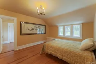 220 Vista Maria Rd, Cragsmoor, NY 12420 - Photo 23