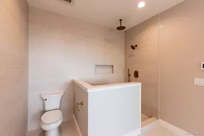 52 Brookfield Road, Northport, NY 11768 - Photo 21