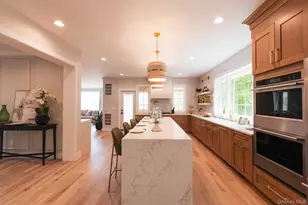 52 Brookfield Rd, Northport, NY 11768 - Photo 13