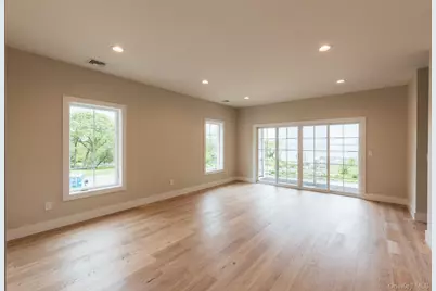 52 Brookfield Road, Northport, NY 11768 - Photo 19