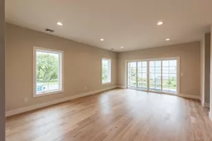 52 Brookfield Rd, Northport, NY 11768 - Photo 19