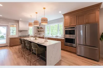 52 Brookfield Road, Northport, NY 11768 - Photo 11