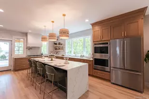 52 Brookfield Rd, Northport, NY 11768 - Photo 11
