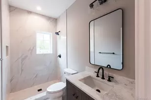 52 Brookfield Rd, Northport, NY 11768 - Photo 25