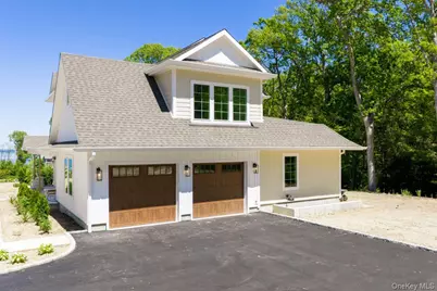 52 Brookfield Road, Northport, NY 11768 - Photo 27
