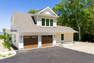52 Brookfield Rd, Northport, NY 11768 - Photo 27