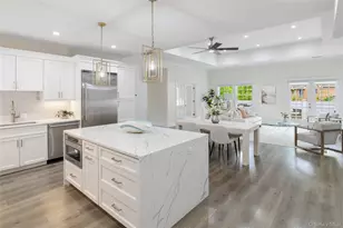 585 Main St, Armonk, NY 10504 - Photo 3