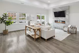 585 Main St, Armonk, NY 10504 - Photo 5