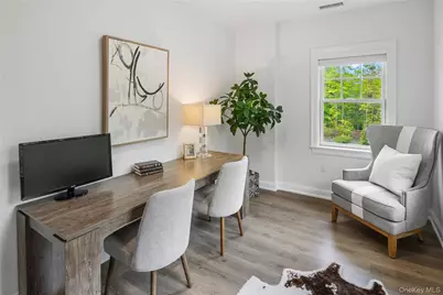 585 Main Street #2F, Armonk, NY 10504 - Photo 7