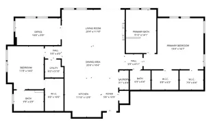 585 Main St, Armonk, NY 10504 - Photo 19