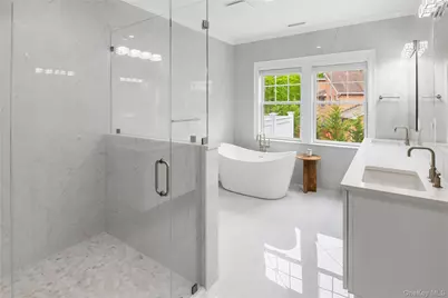 585 Main Street #2F, Armonk, NY 10504 - Photo 9