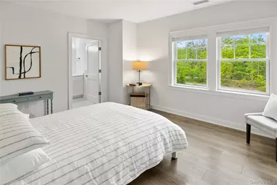 585 Main Street #2F, Armonk, NY 10504 - Photo 11
