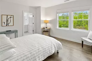 585 Main St, Armonk, NY 10504 - Photo 11