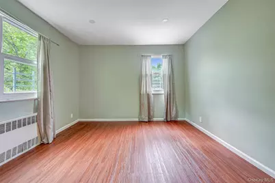 164-38 76th Road, Fresh Meadows, NY 11366 - Photo 17