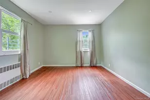 164-38 76th Rd, Fresh Meadows, NY 11366 - Photo 17