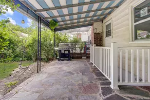 164-38 76th Rd, Fresh Meadows, NY 11366 - Photo 43