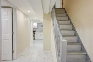 164-38 76th Rd, Fresh Meadows, NY 11366 - Photo 27