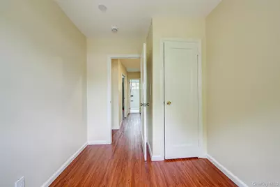 164-38 76th Road, Fresh Meadows, NY 11366 - Photo 23