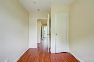 164-38 76th Rd, Fresh Meadows, NY 11366 - Photo 23