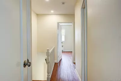 164-38 76th Road, Fresh Meadows, NY 11366 - Photo 21