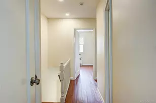 164-38 76th Rd, Fresh Meadows, NY 11366 - Photo 21