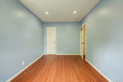 164-38 76th Road, Fresh Meadows, NY 11366 - Photo 25