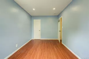 164-38 76th Rd, Fresh Meadows, NY 11366 - Photo 25
