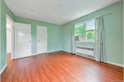 164-38 76th Road, Fresh Meadows, NY 11366 - Photo 19