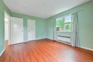 164-38 76th Rd, Fresh Meadows, NY 11366 - Photo 19