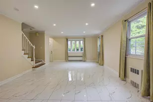 164-38 76th Rd, Fresh Meadows, NY 11366 - Photo 5