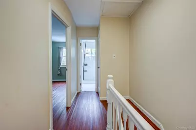 164-38 76th Road, Fresh Meadows, NY 11366 - Photo 15