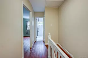 164-38 76th Rd, Fresh Meadows, NY 11366 - Photo 15
