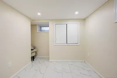 164-38 76th Road, Fresh Meadows, NY 11366 - Photo 37