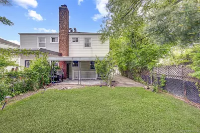 164-38 76th Road, Fresh Meadows, NY 11366 - Photo 45