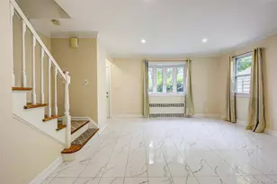 164-38 76th Rd, Fresh Meadows, NY 11366 - Photo 3