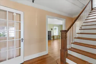 57 Ashton Rd, Yonkers, NY 10705 - Photo 3