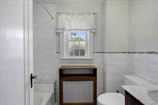 57 Ashton Rd, Yonkers, NY 10705 - Photo 19